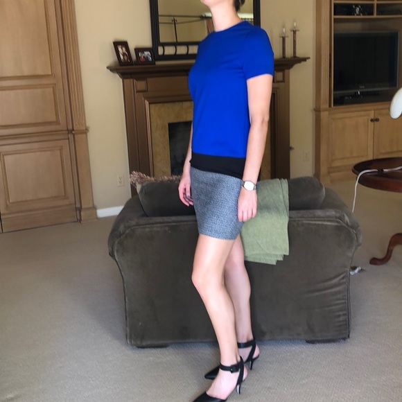 NWT Vince Camuto Dress - Picture 2 of 5